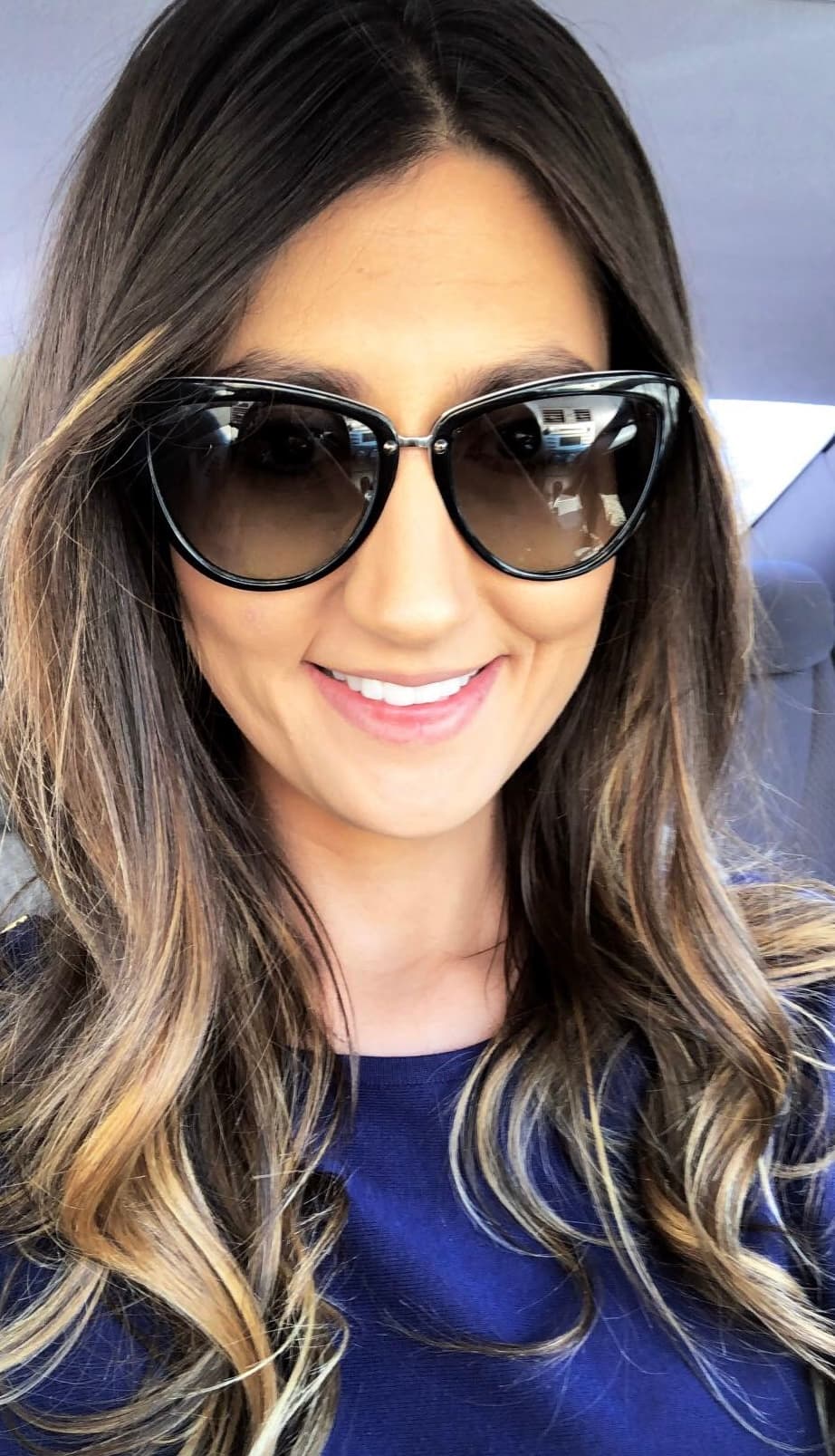 Photo of Whitney Rodriguez