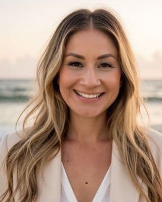 Photo of Ruby Garcia