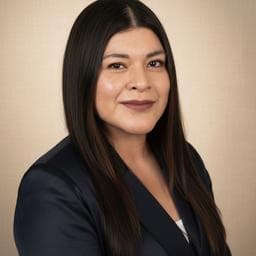 Photo of Fatima Flores