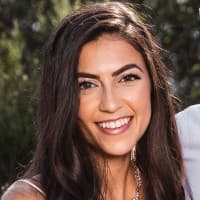 Dr. Monika Botros