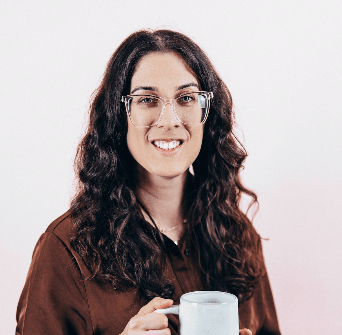 Photo of Deanna Solomon