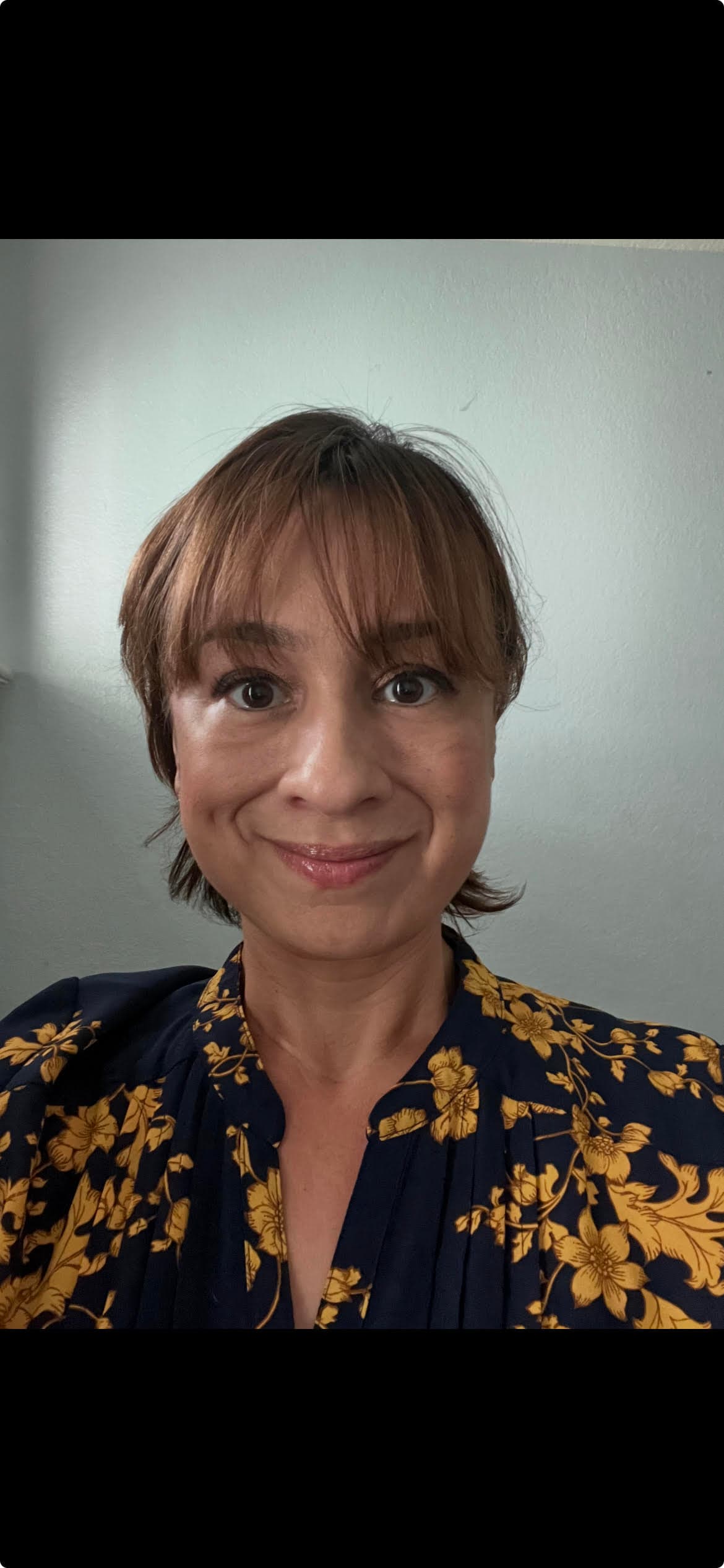 Photo of Maribel Onstott