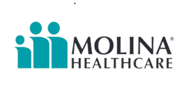Molina Health Care Logo