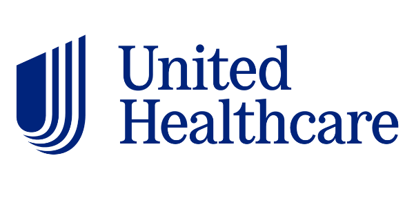 United Health care Logo